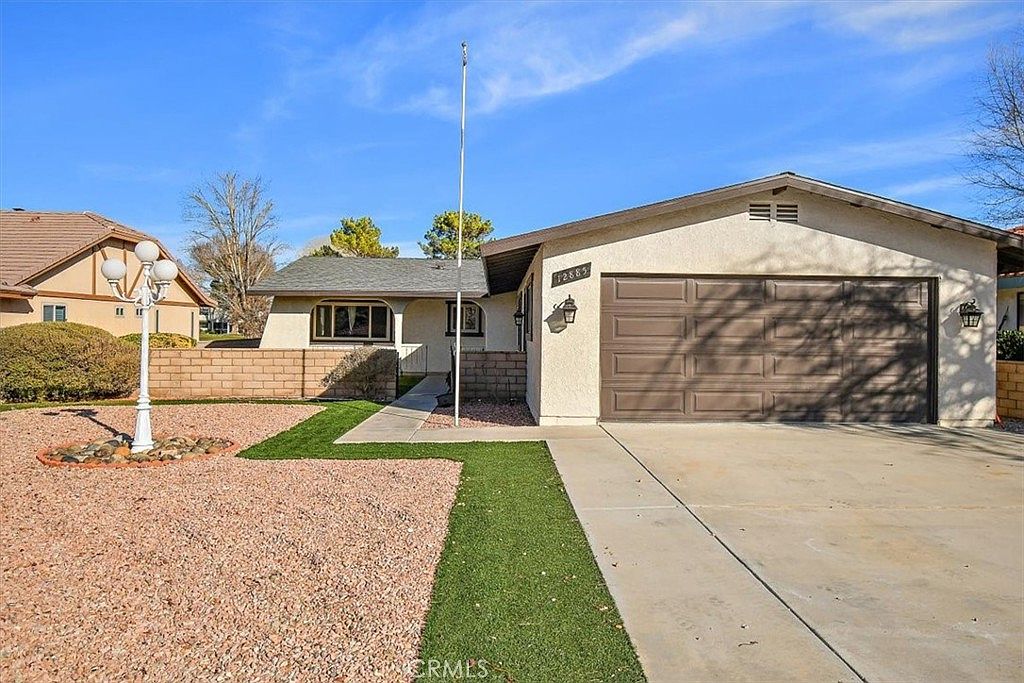 12885 Golf Course Rd