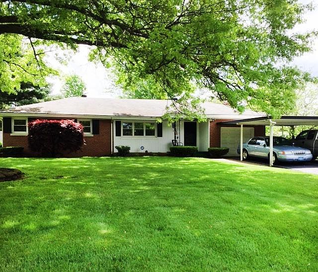 1st image of 1704 Palmyra Ave