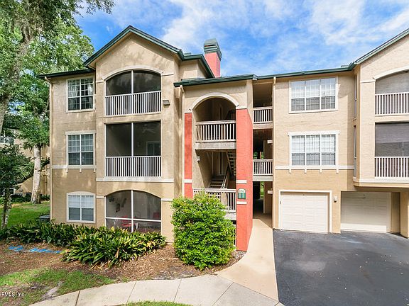 2nd image of 160 Vera Cruz Dr #424