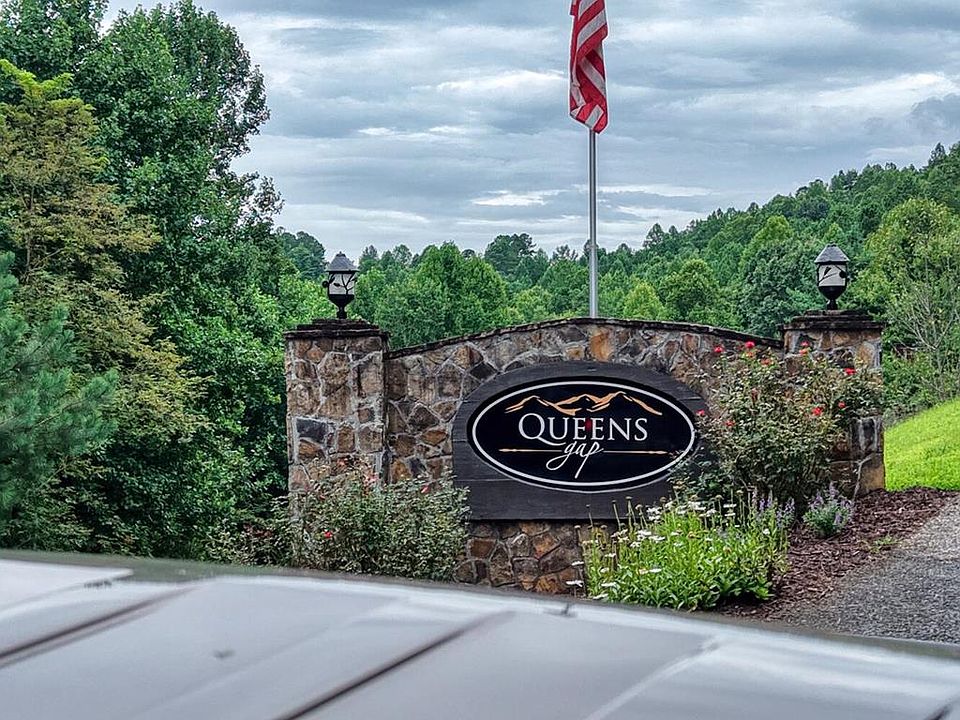 1st image of LOT 90 The Hills At Queens Gap