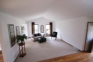 2nd image of 2296 Briarhill Dr