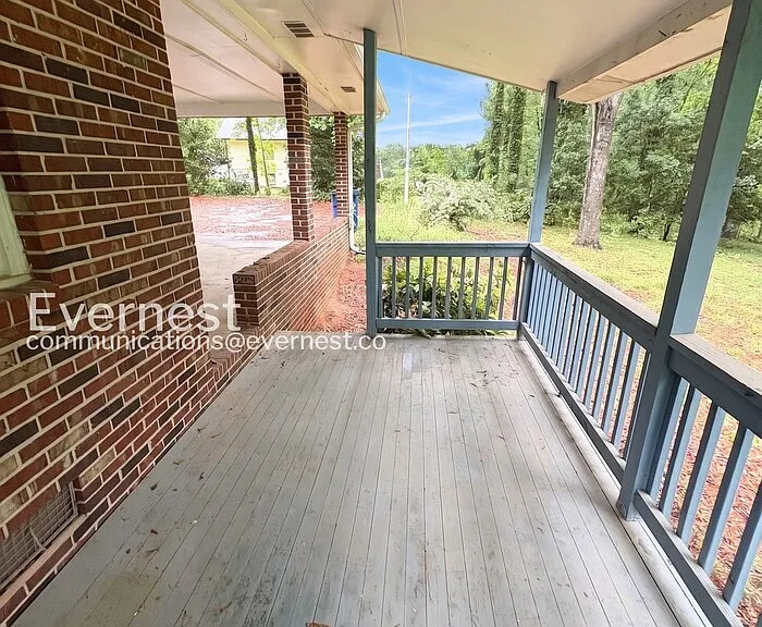 644 Georgia N #155 — Photo 22