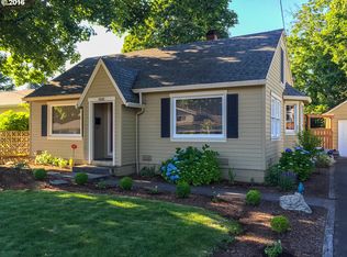 1335 NW 4th St, Gresham, OR 97030