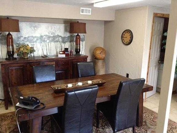 2nd image of 3210 Bella Vista Way