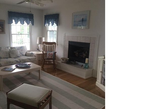 3rd image of 11 Milton Ave