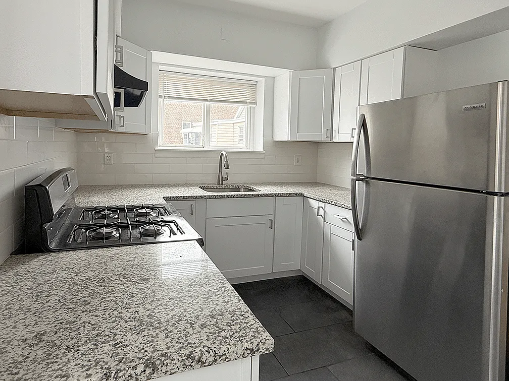 109 William Street - 4 — Photo 2