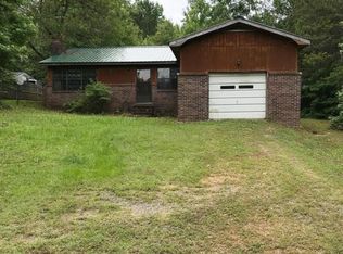 508 S Highway 365, Burnsville, MS 38833