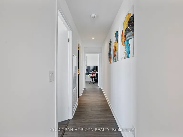 20 Edward St #Penthouse 1 — Photo 30