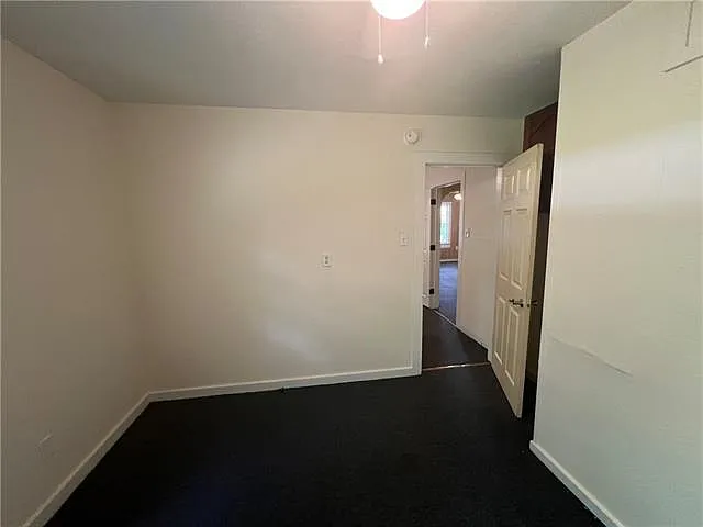 39175 Gum St — Photo 10