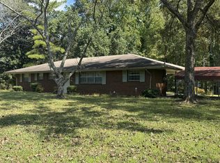 1297 Keys Rd, Tunnel Hill, GA 30755
