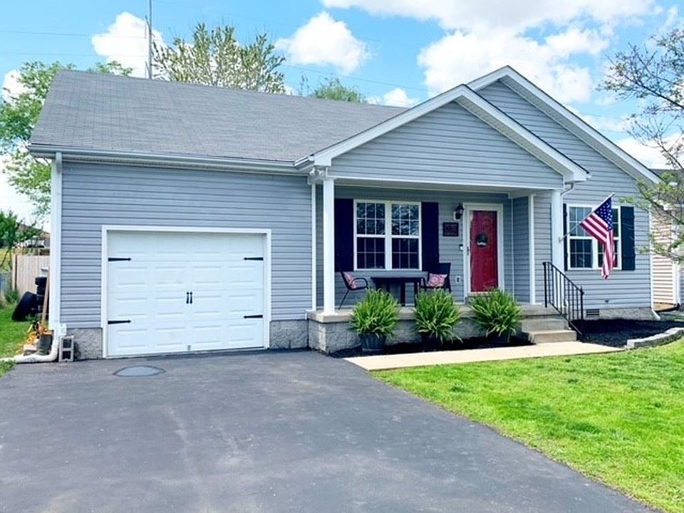 1st image of 583 Meridian Dr