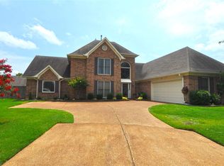 3895 Blue Shore Cv, Lakeland, TN 38002