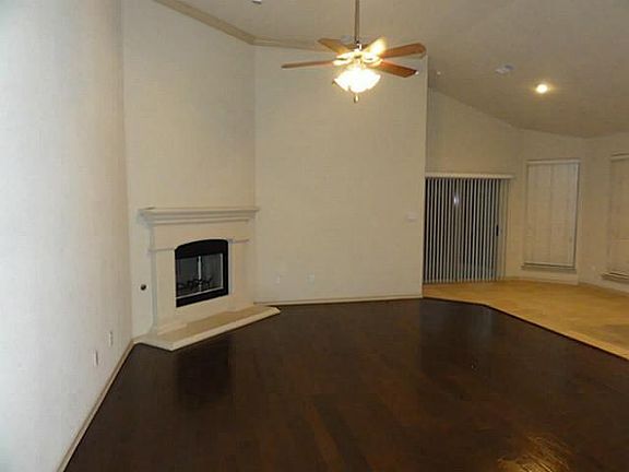 3rd image of 2628 Twinflower Dr
