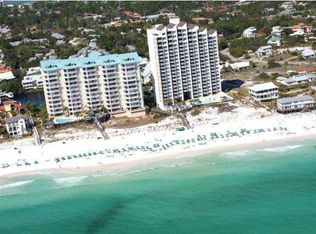 840 Grand Villas Dr, Miramar Beach, FL 32550
