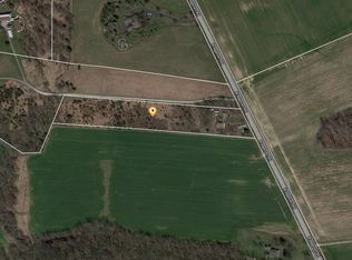 1609 Braggtown Rd, East Berlin, PA 17316