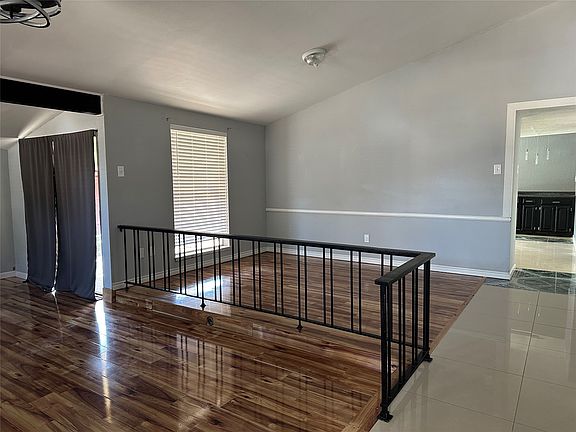 5th image of 4601 Elm Ridge Ln