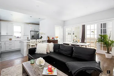 Sold by R New York