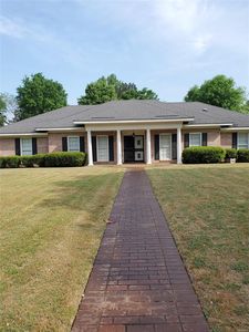 106 Natchez Dr, Montgomery, AL, 36117