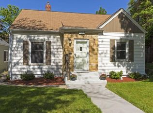 4820 Bloomington Ave, Minneapolis, MN 55417