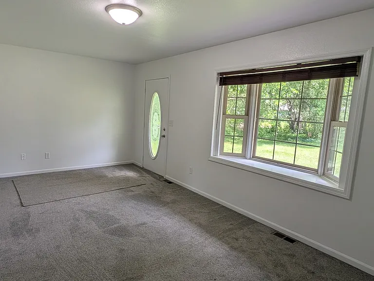 533 Thomas St #537 — Photo 6