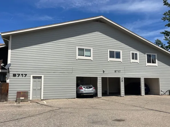 8717 Chase Dr APT 234, Arvada, CO 80003