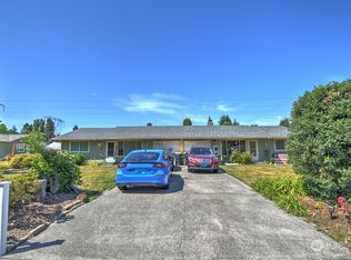 220 65th Ct SW, Olympia, WA 98501
