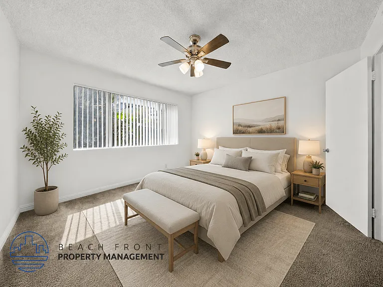 2700 Aviation Blvd #2704 — Photo 23