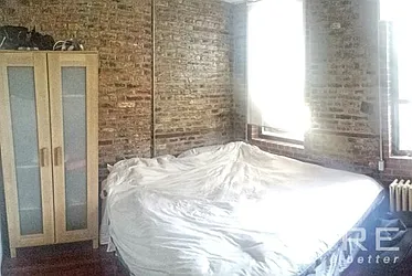 Rented by Spire Group