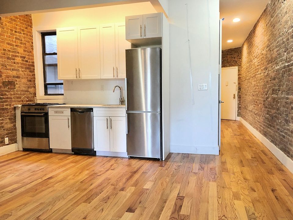 1st image of 1486 Bedford Ave #3R