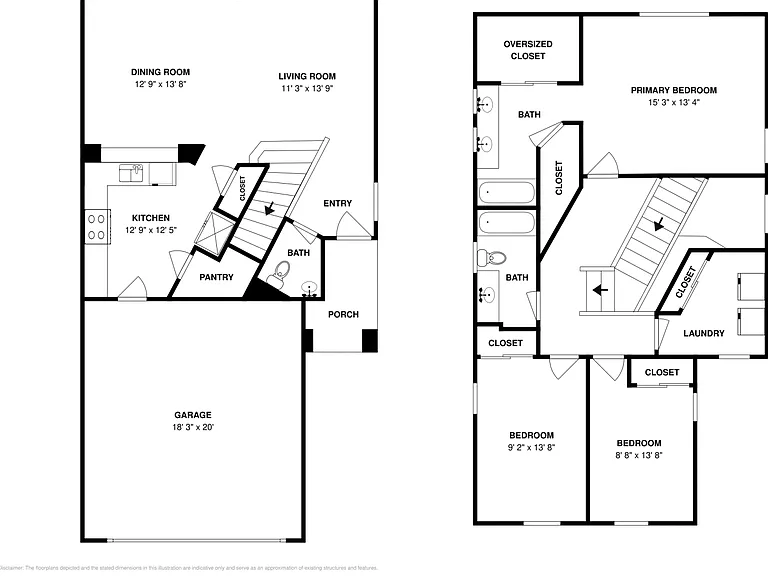 5890 Autumn Harvest Ave — Photo 16