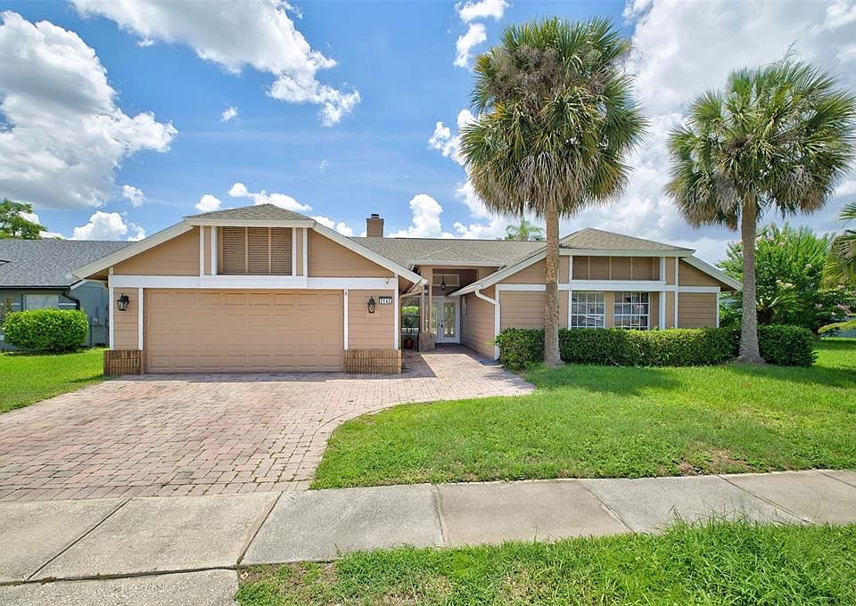 1st image of 3142 Timucua Cir
