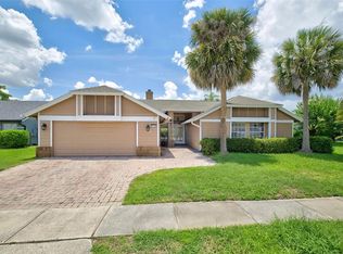 3142 Timucua Cir, Orlando, FL 32837