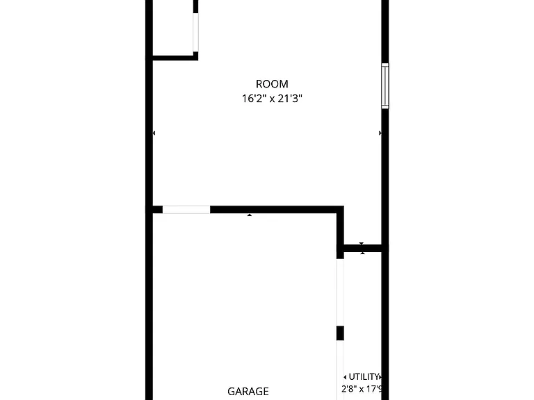 249 Winfield Ave #1 — Photo 16