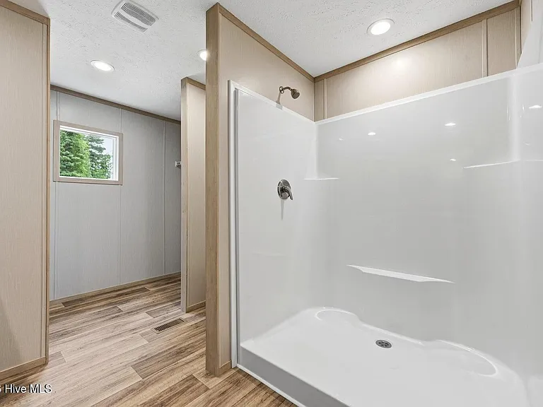 1200 Pony Farm Rd — Photo 13