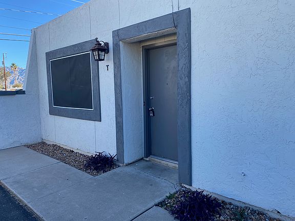 2nd image of 4444 E Lee St APT T