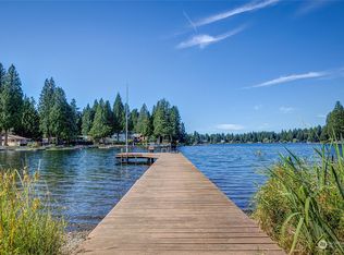 31623 E Lake Morton Dr SE, Kent, WA