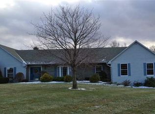 180 Anthony Rd, Halfmoon, NY 12065