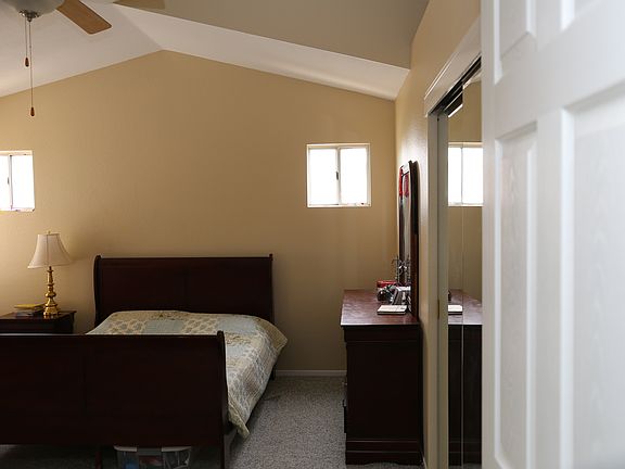 3rd image of 8553 Brisenbourg Way