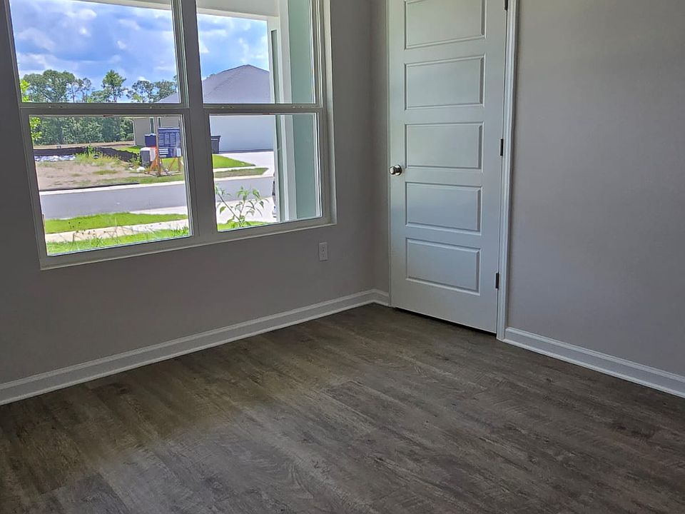 Room 1