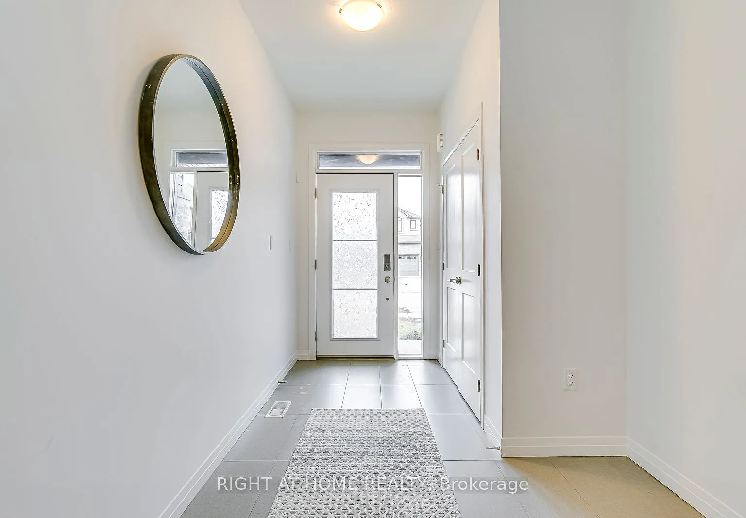 4 bed, $3,450 — Photo 3