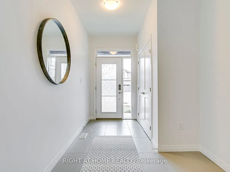 4083 Healing St — Photo 3