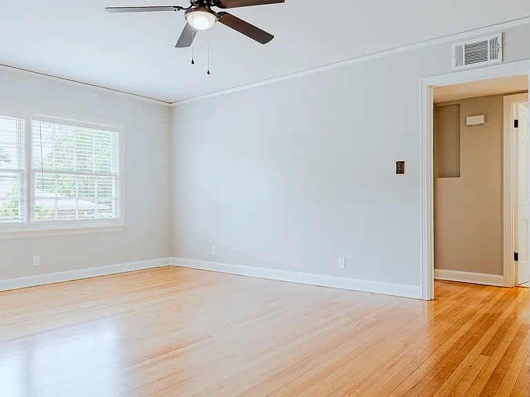 2209 Main St #1 — Photo 12