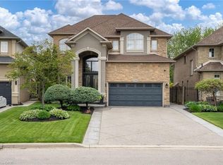 194 Joshua Ave, Hamilton, ON L9K 1R7