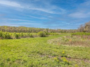 Harriman Hwy, Harriman, TN 37748