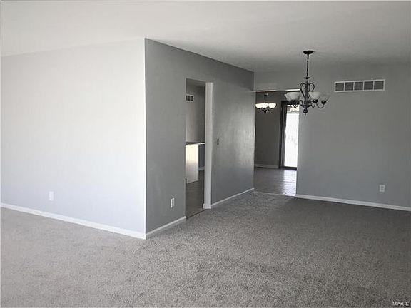 4th image of 223 Briarcliff Dr