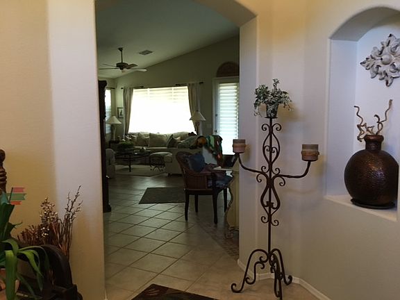 4th image of 17490 N Goldwater Dr