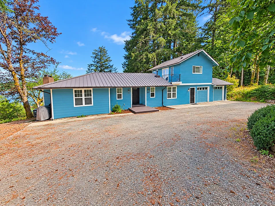 5201 Scott Rd NW