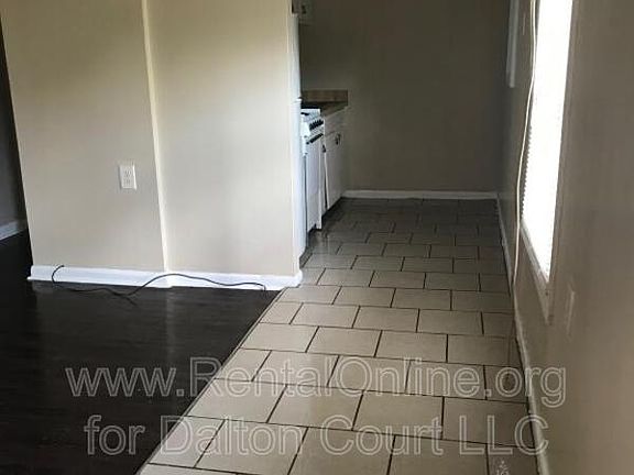 4th image of 5312 Milner Rd APT 6S