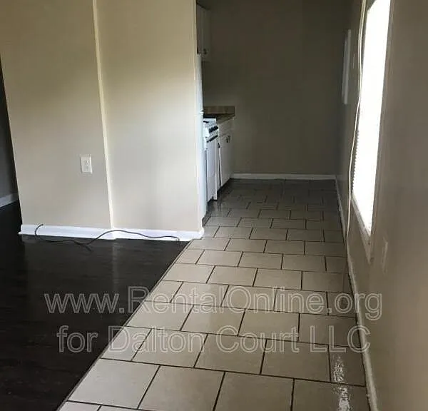 5312 Milner Rd #6S — Photo 4
