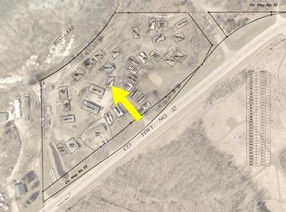 R4-5288 132nd Ave NE, Spicer, MN 56288